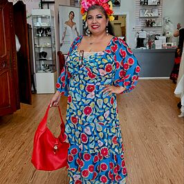 image of yotpo vugc carousel